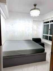 Blk 409A Fernvale Road (Sengkang), HDB 4 Rooms #473007461